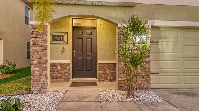 3809 GOLDEN ORIOLE PARKWAY, Sarasota, FL 34232