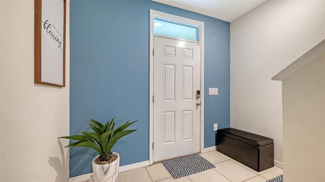 3809 GOLDEN ORIOLE PARKWAY, Sarasota, FL 34232