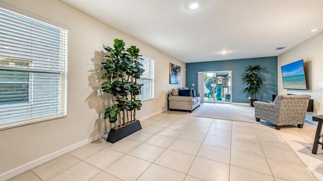 3809 GOLDEN ORIOLE PARKWAY, Sarasota, FL 34232