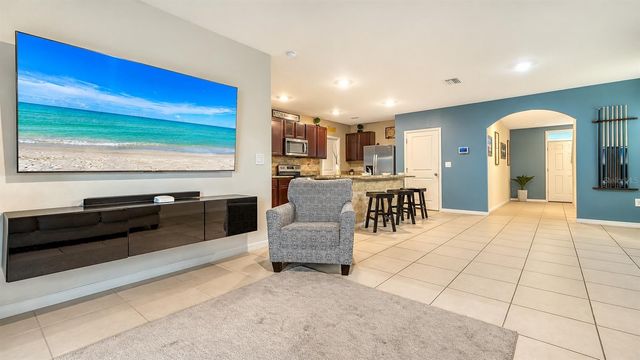 3809 GOLDEN ORIOLE PARKWAY, Sarasota, FL 34232