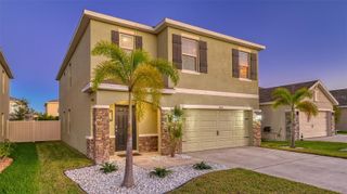3809 GOLDEN ORIOLE PARKWAY, Sarasota, FL 34232