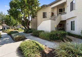1 town and country Road, Pomona, CA 91766
