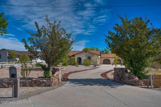 1145 Mclean Road, Fallon, NV 89406