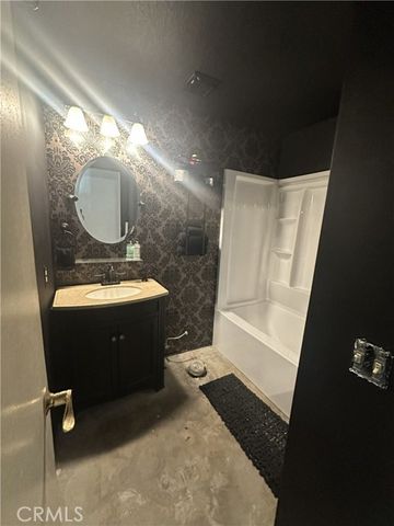 26302 Pacoima Court, Menifee, CA 92586