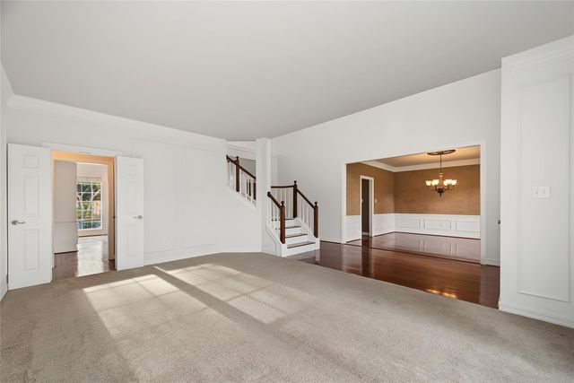 4802 Yorkshire Street, Sugar Land, TX 77479