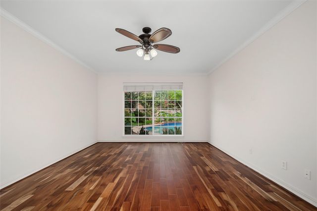 4802 Yorkshire Street, Sugar Land, TX 77479
