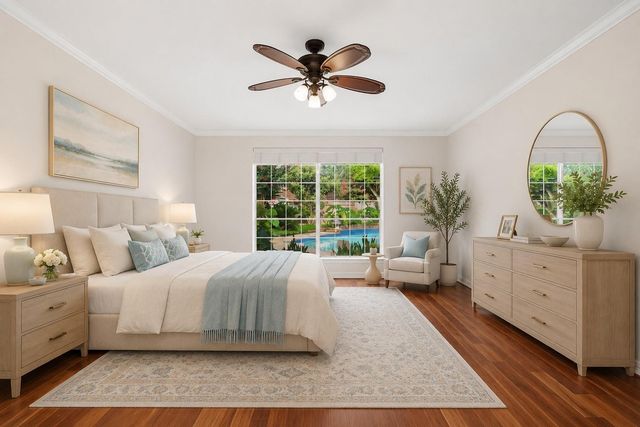 4802 Yorkshire Street, Sugar Land, TX 77479