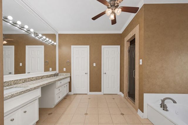 4802 Yorkshire Street, Sugar Land, TX 77479
