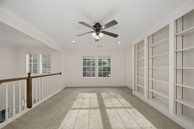 4802 Yorkshire Street, Sugar Land, TX 77479