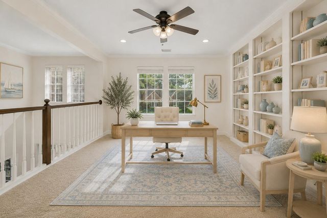 4802 Yorkshire Street, Sugar Land, TX 77479