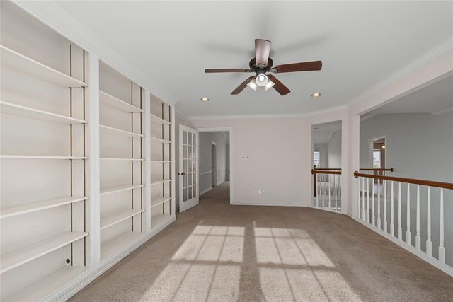 4802 Yorkshire Street, Sugar Land, TX 77479
