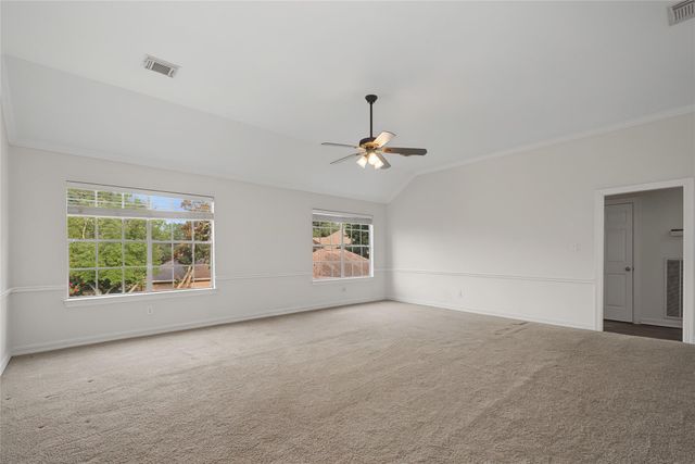 4802 Yorkshire Street, Sugar Land, TX 77479