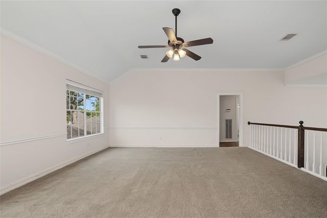4802 Yorkshire Street, Sugar Land, TX 77479