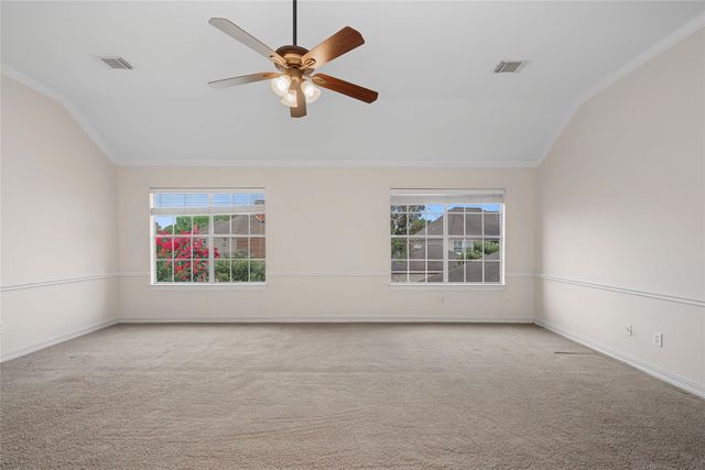 4802 Yorkshire Street, Sugar Land, TX 77479