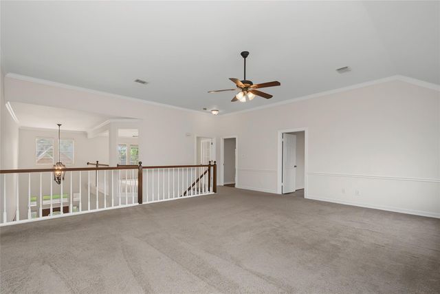 4802 Yorkshire Street, Sugar Land, TX 77479