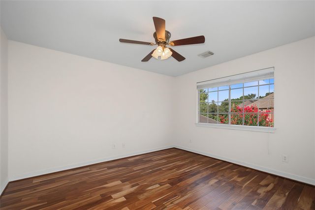 4802 Yorkshire Street, Sugar Land, TX 77479