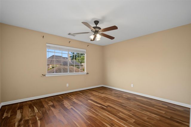 4802 Yorkshire Street, Sugar Land, TX 77479
