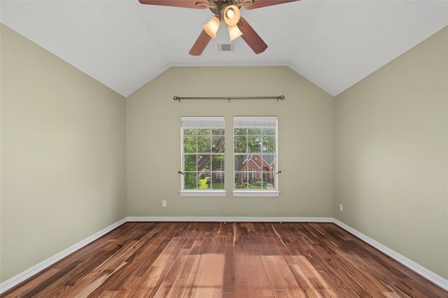 4802 Yorkshire Street, Sugar Land, TX 77479