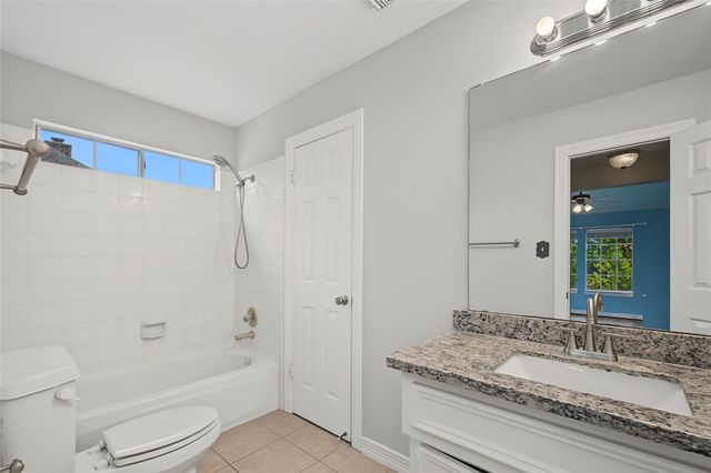 4802 Yorkshire Street, Sugar Land, TX 77479