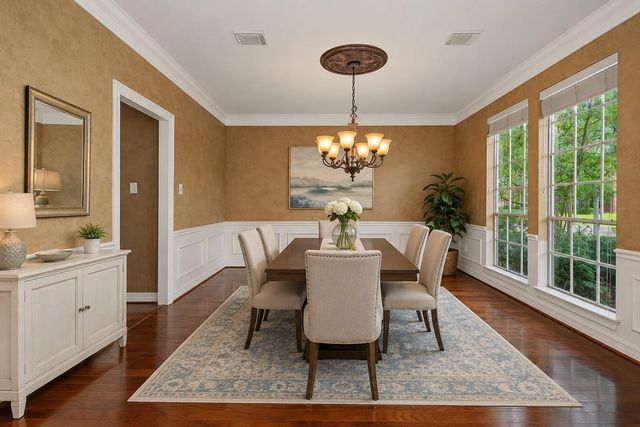4802 Yorkshire Street, Sugar Land, TX 77479