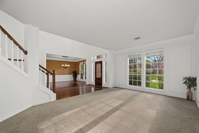 4802 Yorkshire Street, Sugar Land, TX 77479