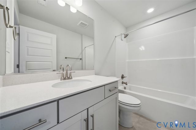 8693 Terroir Ln, New Kent, VA 23124