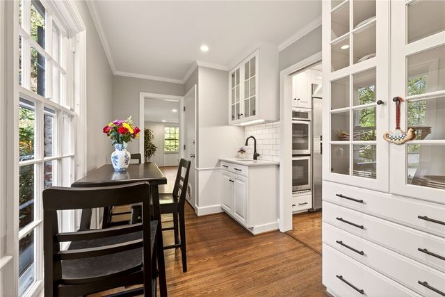 3437 Elmwood Avenue, Brighton, NY 14610