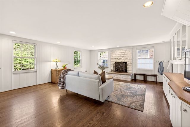 3437 Elmwood Avenue, Brighton, NY 14610