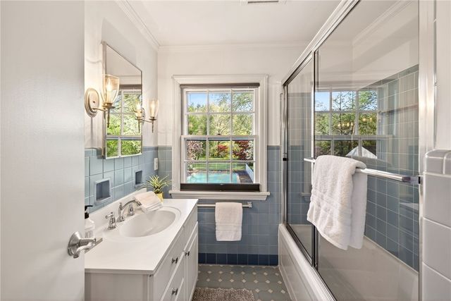 3437 Elmwood Avenue, Brighton, NY 14610