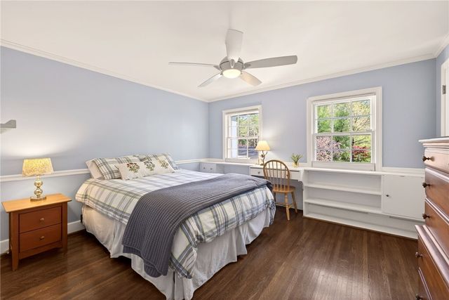 3437 Elmwood Avenue, Brighton, NY 14610