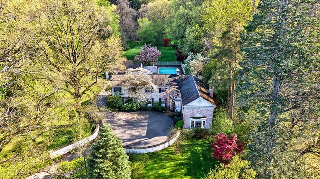 3437 Elmwood Avenue, Brighton, NY 14610