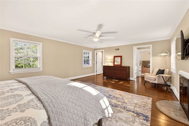 3437 Elmwood Avenue, Brighton, NY 14610