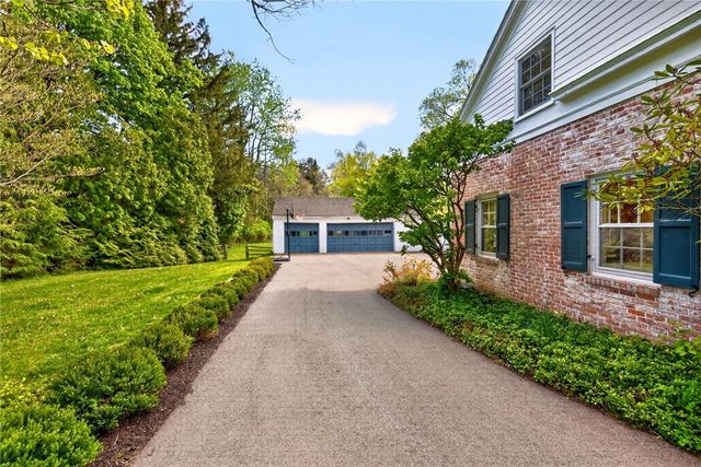 3437 Elmwood Avenue, Brighton, NY 14610
