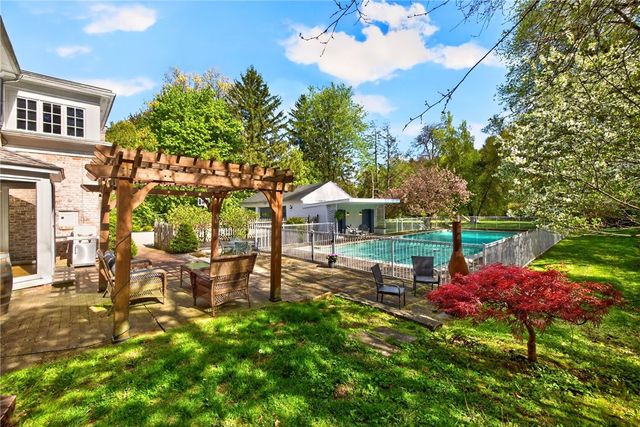 3437 Elmwood Avenue, Brighton, NY 14610