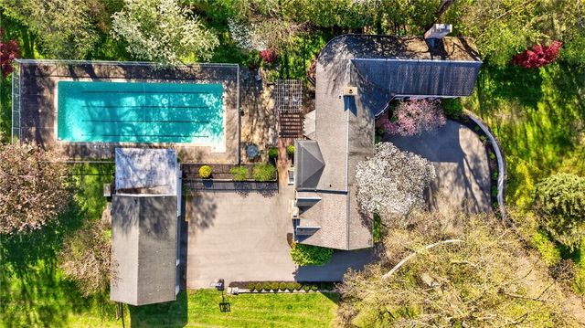 3437 Elmwood Avenue, Brighton, NY 14610