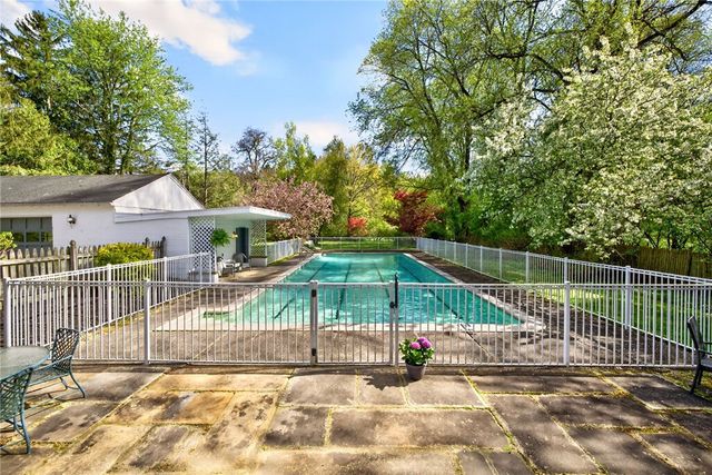 3437 Elmwood Avenue, Brighton, NY 14610