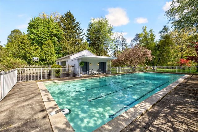 3437 Elmwood Avenue, Brighton, NY 14610