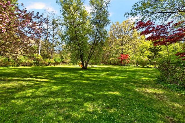 3437 Elmwood Avenue, Brighton, NY 14610