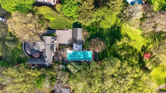 3437 Elmwood Avenue, Brighton, NY 14610