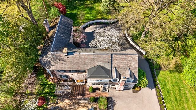 3437 Elmwood Avenue, Brighton, NY 14610