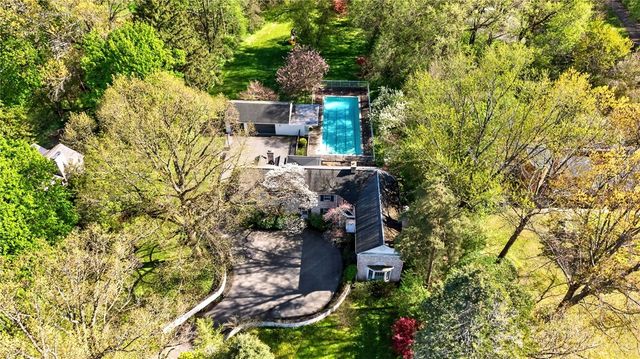3437 Elmwood Avenue, Brighton, NY 14610