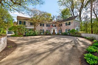 3437 Elmwood Avenue, Brighton, NY 14610
