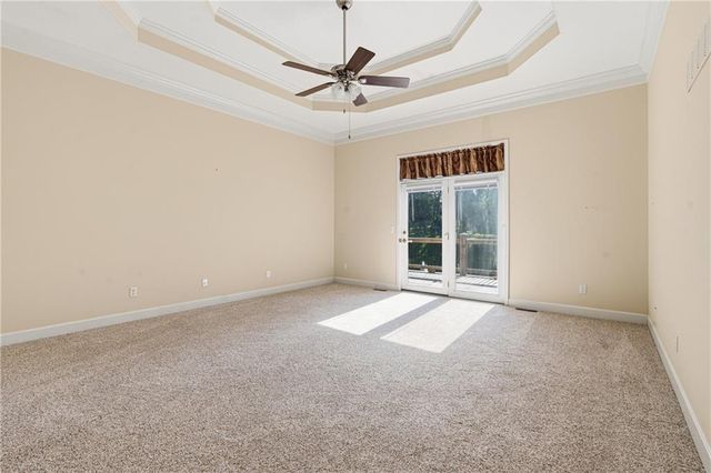 7809 N Revere Drive, Kansas City, MO 64151