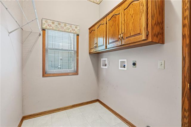 7809 N Revere Drive, Kansas City, MO 64151