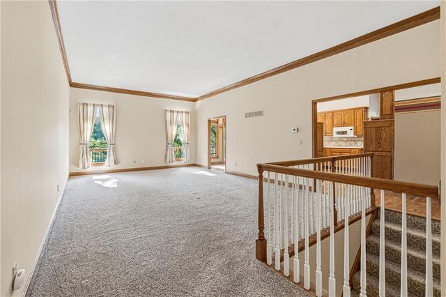 7809 N Revere Drive, Kansas City, MO 64151
