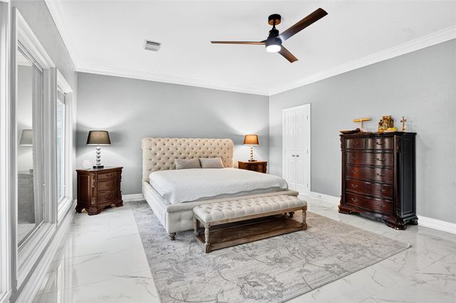 1615 Kelliwood Oaks Drive, Katy, TX 77450