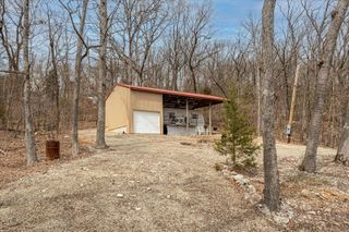 6421 Lakeview Drive, French Village, MO 63036