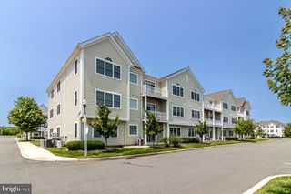 37685 Ulster Dr Unit 17, Rehoboth Beach, DE 19971