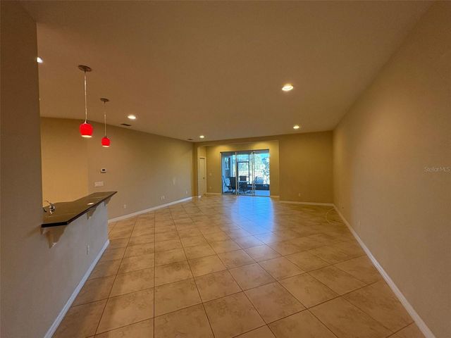 5395 BOWMAN DRIVE, Winter Garden, FL 34787