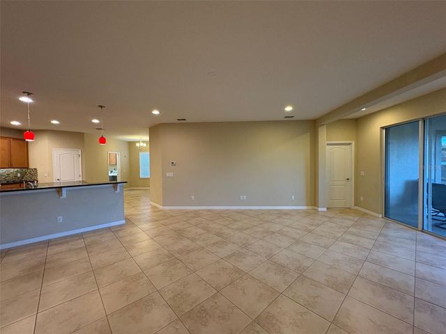 5395 BOWMAN DRIVE, Winter Garden, FL 34787